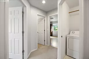 8310 SW Norfolk Ln, Portland, OR 97224 - Photo 34