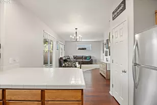 8310 SW Norfolk Ln, Portland, OR 97224 - Photo 18