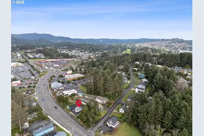 3632 NE Highway 101, Lincoln City, OR 97367 - Photo 4
