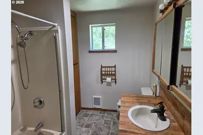 58994 Upper Imnaha Rd, Imnaha, OR 97842 - Photo 18