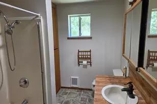 58994 Upper Imnaha Rd, Imnaha, OR 97842 - Photo 18
