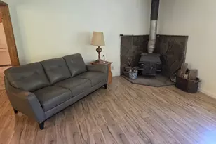 58994 Upper Imnaha Rd, Imnaha, OR 97842 - Photo 16