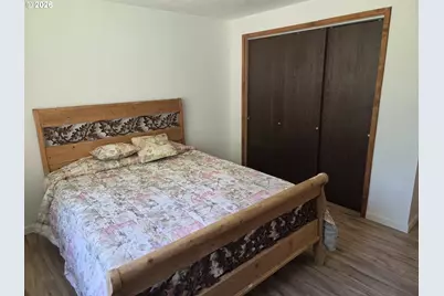58994 Upper Imnaha Rd, Imnaha, OR 97842 - Photo 20