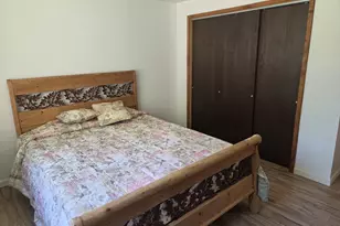 58994 Upper Imnaha Rd, Imnaha, OR 97842 - Photo 20