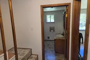 58994 Upper Imnaha Rd, Imnaha, OR 97842 - Photo 22