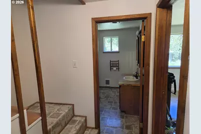 58994 Upper Imnaha Rd, Imnaha, OR 97842 - Photo 12