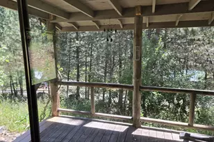58994 Upper Imnaha Rd, Imnaha, OR 97842 - Photo 2