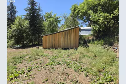 58994 Upper Imnaha Rd, Imnaha, OR 97842 - Photo 4
