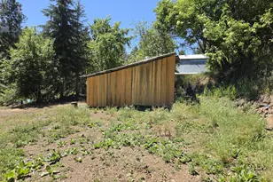 58994 Upper Imnaha Rd, Imnaha, OR 97842 - Photo 4