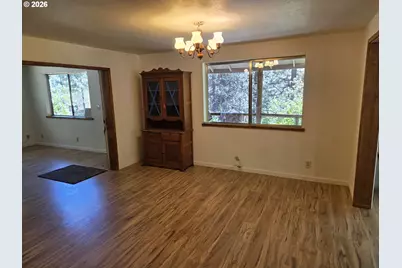 58994 Upper Imnaha Rd, Imnaha, OR 97842 - Photo 14
