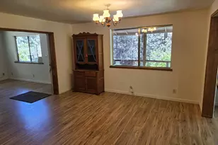 58994 Upper Imnaha Rd, Imnaha, OR 97842 - Photo 14