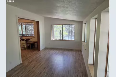 58994 Upper Imnaha Rd, Imnaha, OR 97842 - Photo 16