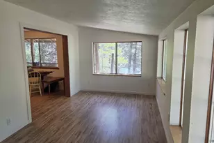 58994 Upper Imnaha Rd, Imnaha, OR 97842 - Photo 16