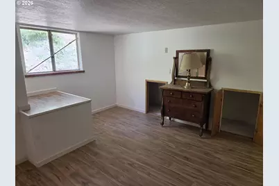 58994 Upper Imnaha Rd, Imnaha, OR 97842 - Photo 22