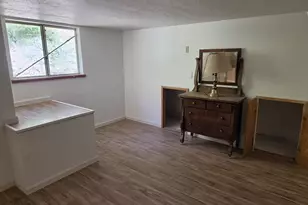 58994 Upper Imnaha Rd, Imnaha, OR 97842 - Photo 22
