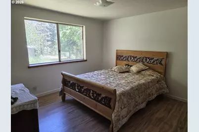 58994 Upper Imnaha Rd, Imnaha, OR 97842 - Photo 20