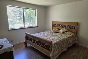 58994 Upper Imnaha Rd, Imnaha, OR 97842 - Photo 20