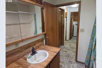 58994 Upper Imnaha Rd, Imnaha, OR 97842 - Photo 18