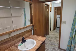 58994 Upper Imnaha Rd, Imnaha, OR 97842 - Photo 18