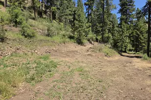 58994 Upper Imnaha Rd, Imnaha, OR 97842 - Photo 30