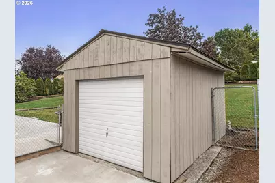 2755 SW Angeline Ct, Gresham, OR 97080 - Photo 28