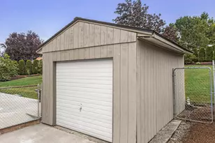 2755 SW Angeline Ct, Gresham, OR 97080 - Photo 28