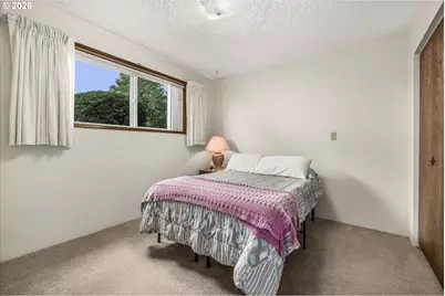 2755 SW Angeline Ct, Gresham, OR 97080 - Photo 22