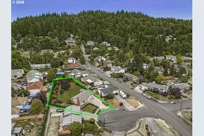 2755 SW Angeline Ct, Gresham, OR 97080 - Photo 6