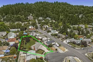 2755 SW Angeline Ct, Gresham, OR 97080 - Photo 6