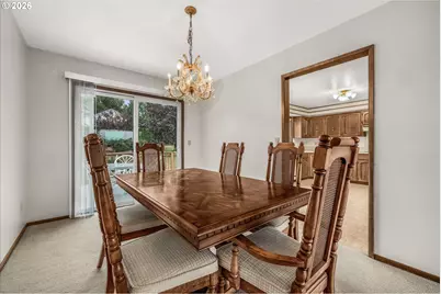 2755 SW Angeline Ct, Gresham, OR 97080 - Photo 14