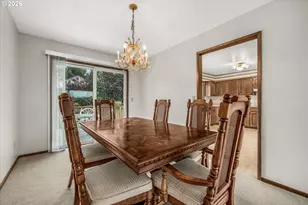2755 SW Angeline Ct, Gresham, OR 97080 - Photo 14