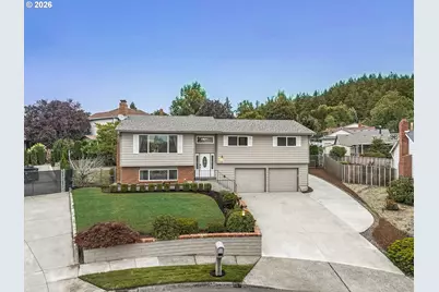 2755 SW Angeline Ct, Gresham, OR 97080 - Photo 4