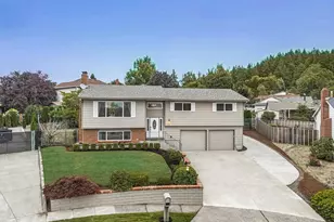 2755 SW Angeline Ct, Gresham, OR 97080 - Photo 4