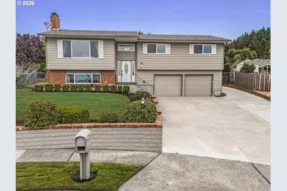 2755 SW Angeline Ct, Gresham, OR 97080 - Photo 2