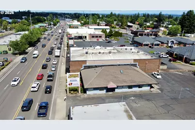 255 SW 1st Ave, Canby, OR 97013 - Photo 16
