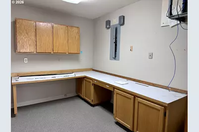 255 SW 1st Ave, Canby, OR 97013 - Photo 12