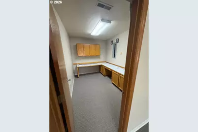 255 SW 1st Ave, Canby, OR 97013 - Photo 12