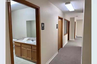255 SW 1st Ave, Canby, OR 97013 - Photo 6