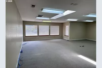255 SW 1st Ave, Canby, OR 97013 - Photo 8