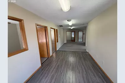 255 SW 1st Ave, Canby, OR 97013 - Photo 4