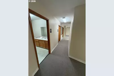 255 SW 1st Ave, Canby, OR 97013 - Photo 6