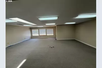 255 SW 1st Ave, Canby, OR 97013 - Photo 10