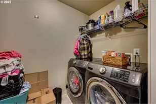 14019 NE 20th Ave, Vancouver, WA 98686 - Photo 12