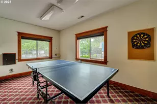 14019 NE 20th Ave, Vancouver, WA 98686 - Photo 16