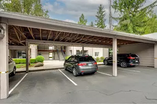 14019 NE 20th Ave, Vancouver, WA 98686 - Photo 14