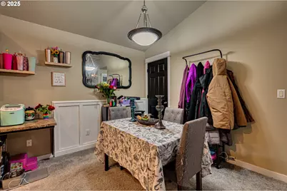 14019 NE 20th Ave #E44, Vancouver, WA 98686 - Photo 6