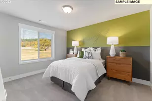 10252 SE Compass Crse St, Happy Valley, OR 97086 - Photo 12