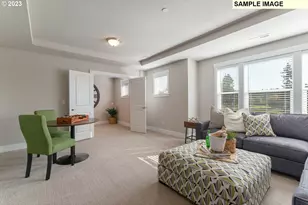 10252 SE Compass Crse St, Happy Valley, OR 97086 - Photo 18