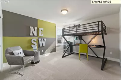 10252 SE Compass Course St #349, Happy Valley, OR 97086 - Photo 16