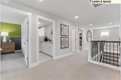 10252 SE Compass Course St #349, Happy Valley, OR 97086 - Photo 14